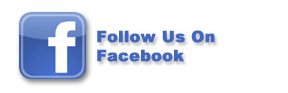 Follow us on Facebook!